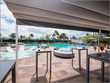Gran Canaria / Apartement-Hotel im Zentrum von
Playa del Inglés mit 92 Einheiten, 5,5% Rendite