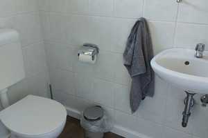 *** Wohnen wo andere Urlaub machen - Bungalow Nähe Thülsfelder Talsperre ! *** – Cloppenburg (Kreis) – Vorschaubild 21