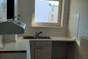 Für Kapitalanleger - 2- Zimmer, Balkon und Stellplatz im Herzen Sudenburg – Halberstädter Str. 118, 39112 Sudenburg, Magdeburg – Vorschaubild 7