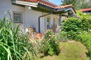 Eigenheim mit Ferienvermietung – Die vollständige Adresse der Immobilie erhältst du vom Anbieter., 83242 Reit im Winkl – Vorschaubild 27