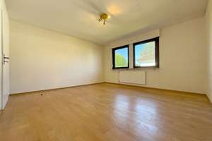 Zweifamilienhaus in bester Lage von Wehrheim – Die vollständige Adresse der Immobilie erhältst du vom Anbieter., 61273 Wehrheim – Vorschaubild 5
