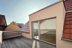 PROVISIONSFREI & bezugsbereit: Urbanes Reihenmittel-Townhouse zum Erstbezug in Weinstadt Endersbach – Rems-Murr-Kreis – Vorschaubild 21