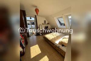 Tauschwohnung: Tauschen 2,5-Zi. Altbau in Köln Innenstadt (Rathenauplatz) – Die vollständige Adresse der Immobilie erhältst du vom Anbieter., 50674 Neustadt/Süd, Köln – Vorschaubild 3