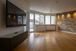 PROVISIONSFREI: Bezugsfreie 2-Zi-Maisonette mit 47m² Dachterrasse – Eigennutzung oder Top-Investment – Die vollständige Adresse der Immobilie erhältst du vom Anbieter., 80997 Allach, München – Vorschaubild 6