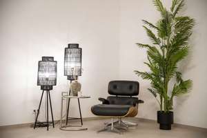 Property thumbnail 24