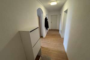 STUDENTEN AUFGEPASST attraktives WG-Zimmer in guter Lage mit all-inclusive Miete – 68305 Waldhof, Mannheim – Vorschaubild 7