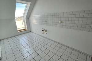 Wohnen über zwei Etagen -  Wanne + Dusche / große Küche ! – Winklerstraße 26, 9113 Schloßchemnitz, Chemnitz – Vorschaubild 16