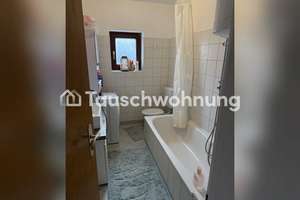 Tauschwohnung: Schöne 4 Zimmer Wohnung in Regensburg abzugeben – Isarstraße 21, 93057 Reinhausen, Regensburg – Vorschaubild 6