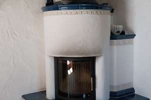 Landhaus mit Seele und Charakter. Platz für eine große Familie – Die vollständige Adresse der Immobilie erhältst du vom Anbieter., 82346 Andechs – Vorschaubild 5