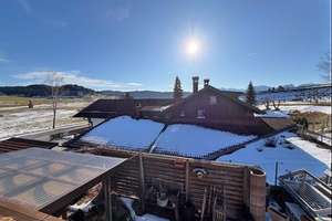 Ein Haus. Viele Möglichkeiten. – Die vollständige Adresse der Immobilie erhältst du vom Anbieter., 87637 Seeg – Vorschaubild 14