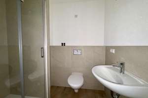 Kernsanierte 3-Zimmer-Wohnung im Herzen von Bad Wimpfen! – Haupstraße 21, 74206 Bad Wimpfen – Vorschaubild 4