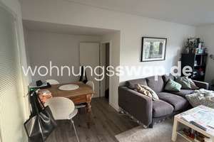 Wohnungstausch: Düsseldorfer Straße 116 – Düsseldorfer Straße 116, 51000 Mülheim (Ortsteil), Köln – Vorschaubild 4