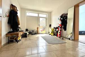 EINFAMILIENHAUS MIT GARAGE, GROßER SCHEUNE UND TRAUMGRUNDSTÜCK NACH WAHL 1000-3000m² – Zum Spitzeberg 6b, 1108 Weixdorf, Dresden – Vorschaubild 8