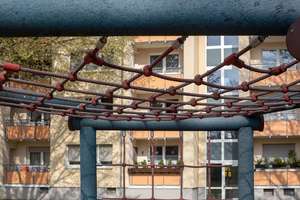 Mein Zuhause in Essen – Teilungsweg 21, 45329 Altenessen-Nord, Essen – Vorschaubild 13