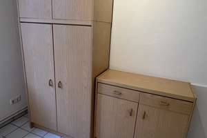 Sehr kleine (Pendler-) Wohnung – Kapellenstraße 87, 65193 Nordost, Wiesbaden – Vorschaubild 3