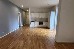 Property thumbnail 1