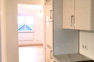 Charmante, klassische, vollständig renovierte Altbauwohnung zu vermieten in Bochum-Linden – Hattinger Straße 768, 44879 Bochum – Vorschaubild 16
