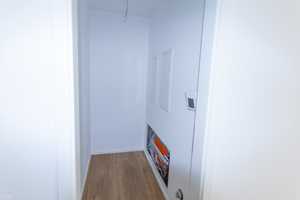 Geschmackvolle 4-Zimmer-Wohnung mit Garten und Einbauküche in Heidelberg – Rainweg 99, 69121 Heidelberg – Vorschaubild 13