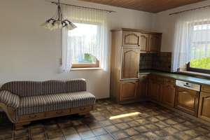 Großzügiger Bungalow mit Traumgrundstück, Dreifachgarage in Markt Eichendorf - provisionsfrei – Die vollständige Adresse der Immobilie erhältst du vom Anbieter., 94428 Eichendorf – Vorschaubild 13