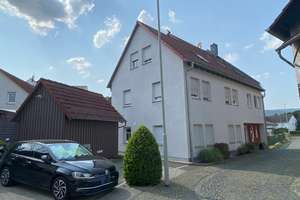 moderne Immobilie mit 3 Wohneinheiten in Nieder-Rosbach – Die vollständige Adresse der Immobilie erhältst du vom Anbieter., 61191 Rosbach vor der Höhe – Vorschaubild 2