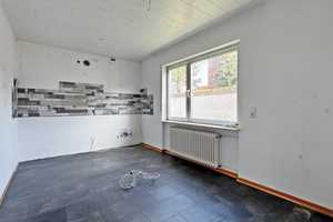 Freistehendes 1-Familien-Haus in zentraler Lage – Offenbach (Kreis) – Vorschaubild 15