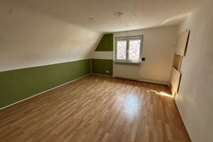 !!! RESERVIERT !!! TOP Einfamilienhaus im Herzen von Kehl !!! – Die vollständige Adresse der Immobilie erhältst du vom Anbieter., 77694 Kehl – Vorschaubild 7