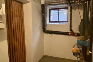 Für Kapitalanleger: 
Mehrfamilienhaus mit 5 WE & Garage/Stellplätze – Die vollständige Adresse der Immobilie erhältst du vom Anbieter., 64342 Seeheim-Jugenheim – Vorschaubild 25