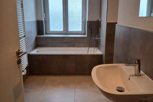 Großzügige, renovierte 3-Zimmer-Wohnung in zentraler Lage – Willstraße 8, 90429 Bärenschanze, Nürnberg – Vorschaubild 10