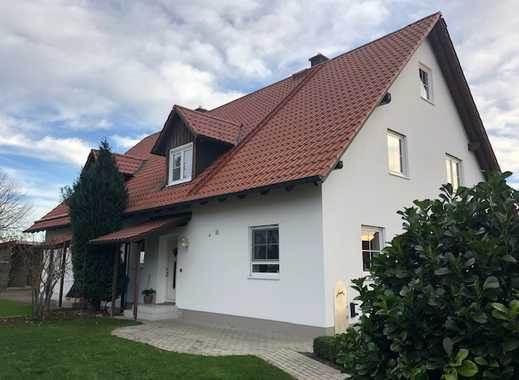 Haus mieten in Langerringen ImmobilienScout24