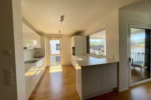 4-Zimmer-Wohnung in Pfullingen *Zweitbezug* – Gönninger Str. 109, 72793 Pfullingen – Vorschaubild 5