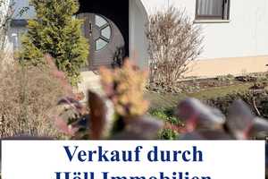 Höll Immobilien: Traumhaftes Einfamilienhaus in der Frohen Zukunft zu verkaufen. – Verlängerter Landrain 48, 6118 Halle (Saale) – Vorschaubild 1