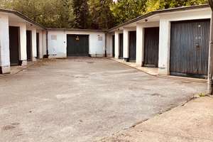 Property thumbnail 19