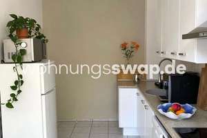 Wohnungstausch: Borgweg 3 – Borgweg 3, 22000 Winterhude, Hamburg – Vorschaubild 5