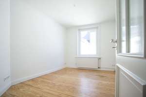 Zwei Zimmer. Ein perfekter Spot! – Die vollständige Adresse der Immobilie erhältst du vom Anbieter., 22303 Winterhude, Hamburg – Vorschaubild 6