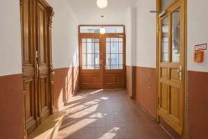 Property thumbnail 9