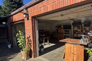 Property thumbnail 36