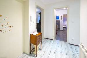 Dreifamilienhaus als Mietrendite in einem Objekt in Gaggenau – Die vollständige Adresse der Immobilie erhältst du vom Anbieter., 76571 Gaggenau – Vorschaubild 60