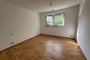 Idyllisch wohnen in Reutin – Die vollständige Adresse der Immobilie erhältst du vom Anbieter., 88131 Lindau (Bodensee) – Vorschaubild 4