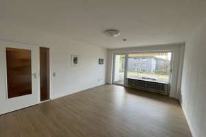2-Zimmer-Wohnung in Garbsen-Berenbostel – Die vollständige Adresse der Immobilie erhältst du vom Anbieter., 30827 Garbsen – Vorschaubild 11