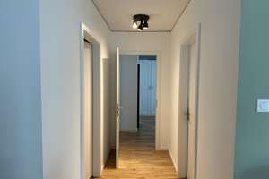 Moderne 3-Raum-Wohnung in Magdeburg-Sudenburg – Nachmieter gesucht – Die vollständige Adresse der Immobilie erhältst du vom Anbieter., 39112 Sudenburg, Magdeburg – Vorschaubild 7