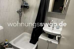 Wohnungstausch: Intzestraße 9 – Intzestraße 9, 50400 Ehrenfeld (Ortsteil), Köln – Vorschaubild 6