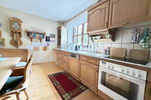 Zwei Einfamilienhäuser in Töging a. Inn – Die vollständige Adresse der Immobilie erhältst du vom Anbieter., 84513 Töging am Inn – Vorschaubild 14