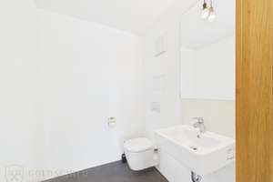 Schöne Maisonettewohnung mit Sauna im Badezimmer – Die vollständige Adresse der Immobilie erhältst du vom Anbieter., 72764 Reutlingen-Mitte, Reutlingen – Vorschaubild 9