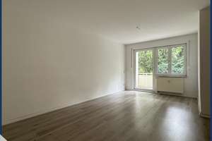 Renovierte 2-Raum Wohnung mit Balkon, Neuer Einbauküche & Stellplatz! – Die vollständige Adresse der Immobilie erhältst du vom Anbieter., 39112 Altstadt, Magdeburg – Vorschaubild 2