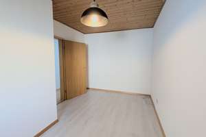Schuch Immobilien - Kleines Hinterhaus im Ortskern Hechtsheim – Die vollständige Adresse der Immobilie erhältst du vom Anbieter., 55129 Hechtsheim, Mainz – Vorschaubild 12