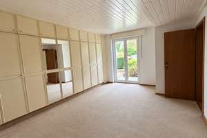 Lichtdurchfluteter,  140 m2 Bungalow in ruhiger Wohnlage von Alt-Walsum – 47178 Alt-Walsum, Duisburg – Vorschaubild 8