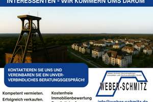 Vielseitiges Mehrgenerationenhaus in Gelsenkirchen Buer-Beckhausen – Bergstraße 36, 45897 Beckhausen, Gelsenkirchen – Vorschaubild 40