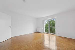 Provisionsfrei - Renditestarkes MFH mit der Möglichkeit zum Selbstbezug zu verkaufen – Die vollständige Adresse der Immobilie erhältst du vom Anbieter., 91413 Neustadt an der Aisch – Vorschaubild 15