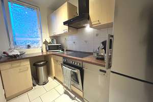 Moderne Wohnung mit Balkon in Top-Lage! – 45475 Dümpten, Mülheim an der Ruhr – Vorschaubild 4
