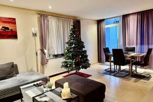 Property thumbnail 12